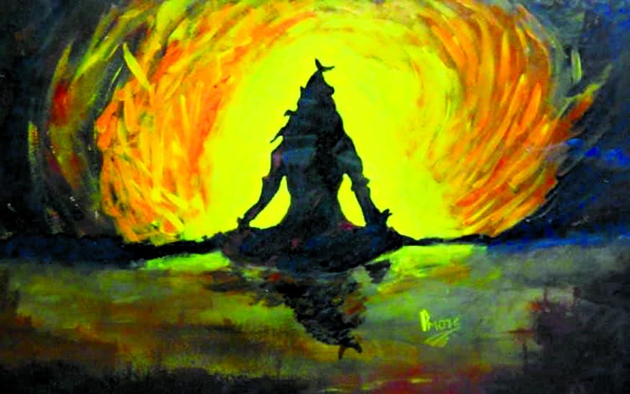 MahaShivratri 2023: महाशिवरात्रि 18 फरवरी को, यहां जानिए शुभ मुहूर्त, पूजन विधि, पारण का सही समय और महत्व
