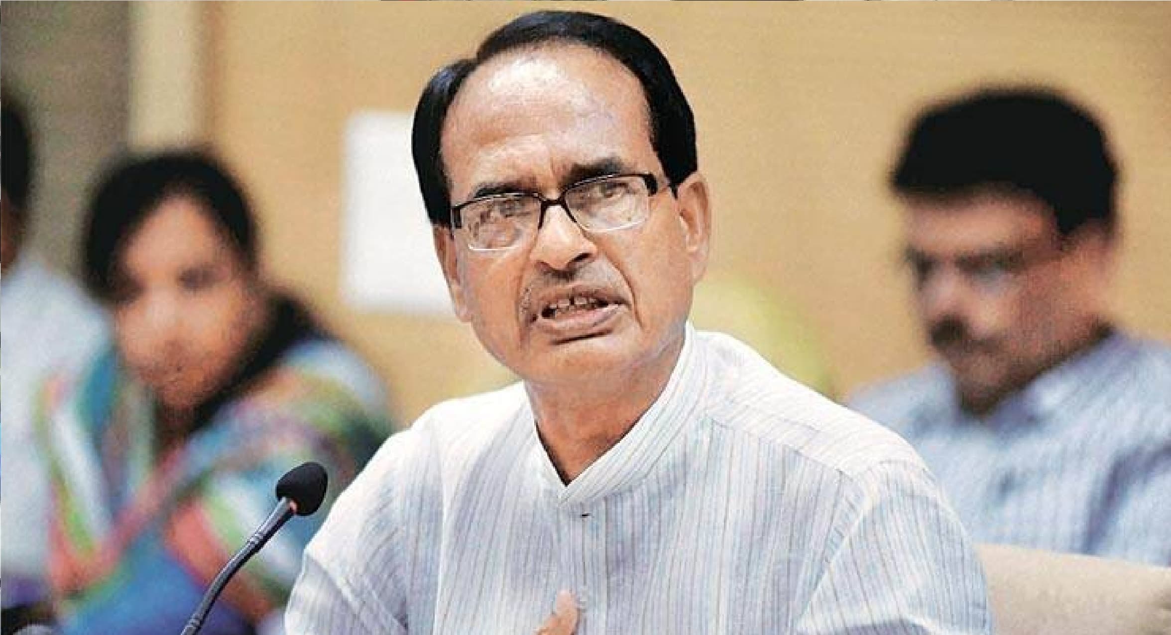 Agriculture: जीएसटी दर में कमी का लाभ किसानों को मुहैया कराने को लेकर केंद्र सरकार करेगी अहम बैठक