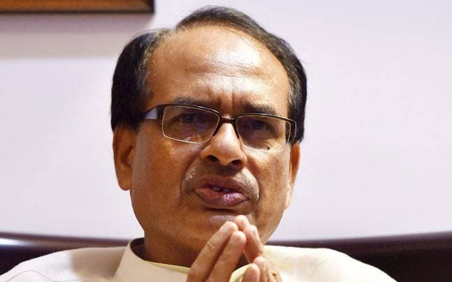 कोविड-19 के मध्यप्रदेश में 49 नये मामले, आंकड़ा 2,837 तक पहुंचा, शिवराज बोले : स्थिति में हो रहा सुधार