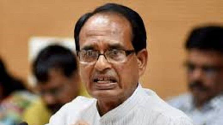 अर्थव्यवस्था को ध्यान में रख कर बनाया जाये लॉकडाउन 4.0 का स्वरूप : शिवराज सिंह चौहान