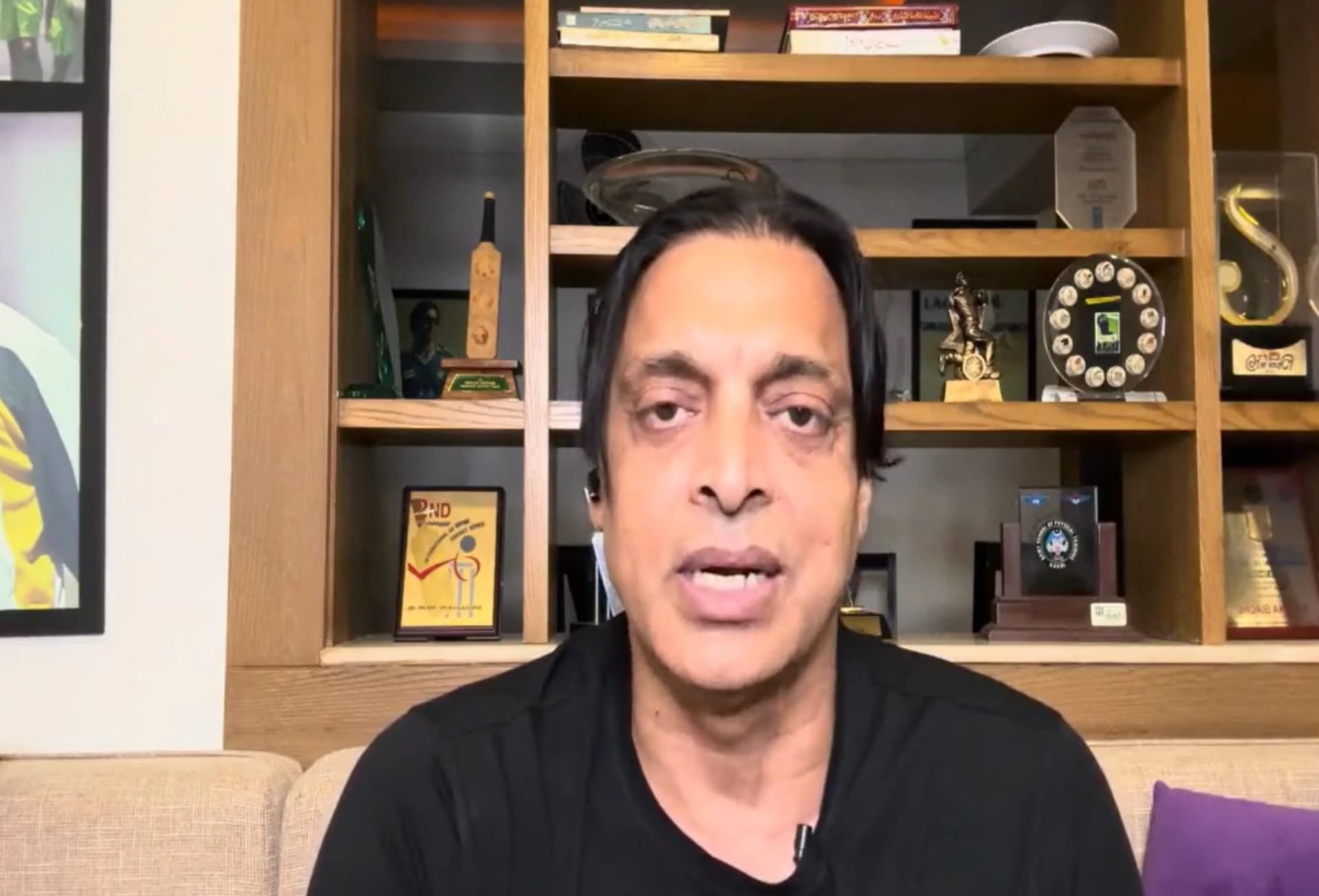 IND vs SA: ‘हिंदुस्तानी गेम चल रहा है, बाकी टीमें घूमने-फिरने आईं’, भारत की धमाकेदार जीत पर बोले शोएब अख्तर