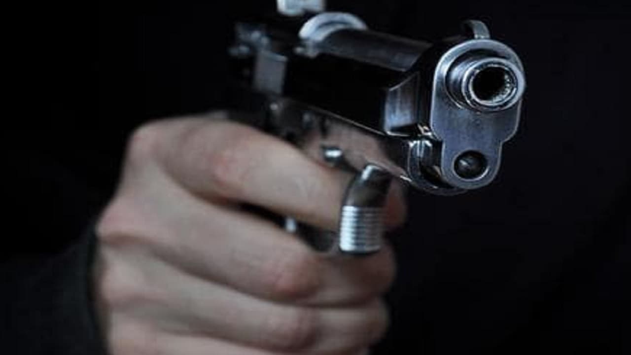 Shootout in Mexico: मैक्सिको में शूटआउट, सरेआम 19 लोगों को भून डाला, मरने वालों में 3 महिलाएं भी शामिल