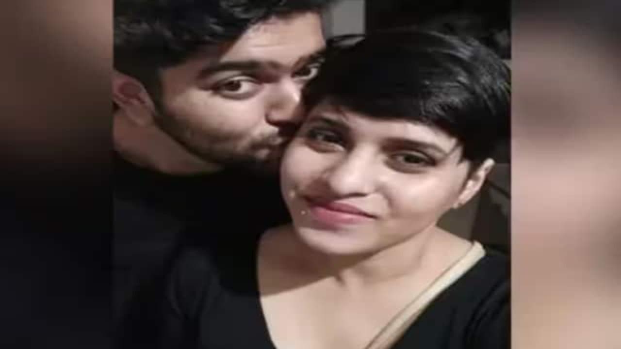 श्रद्धा वालकर के पिता ने अदालत में किया इनकार, कहा- अपने बच्चों के सामने पत्नी को नहीं पीटा था...