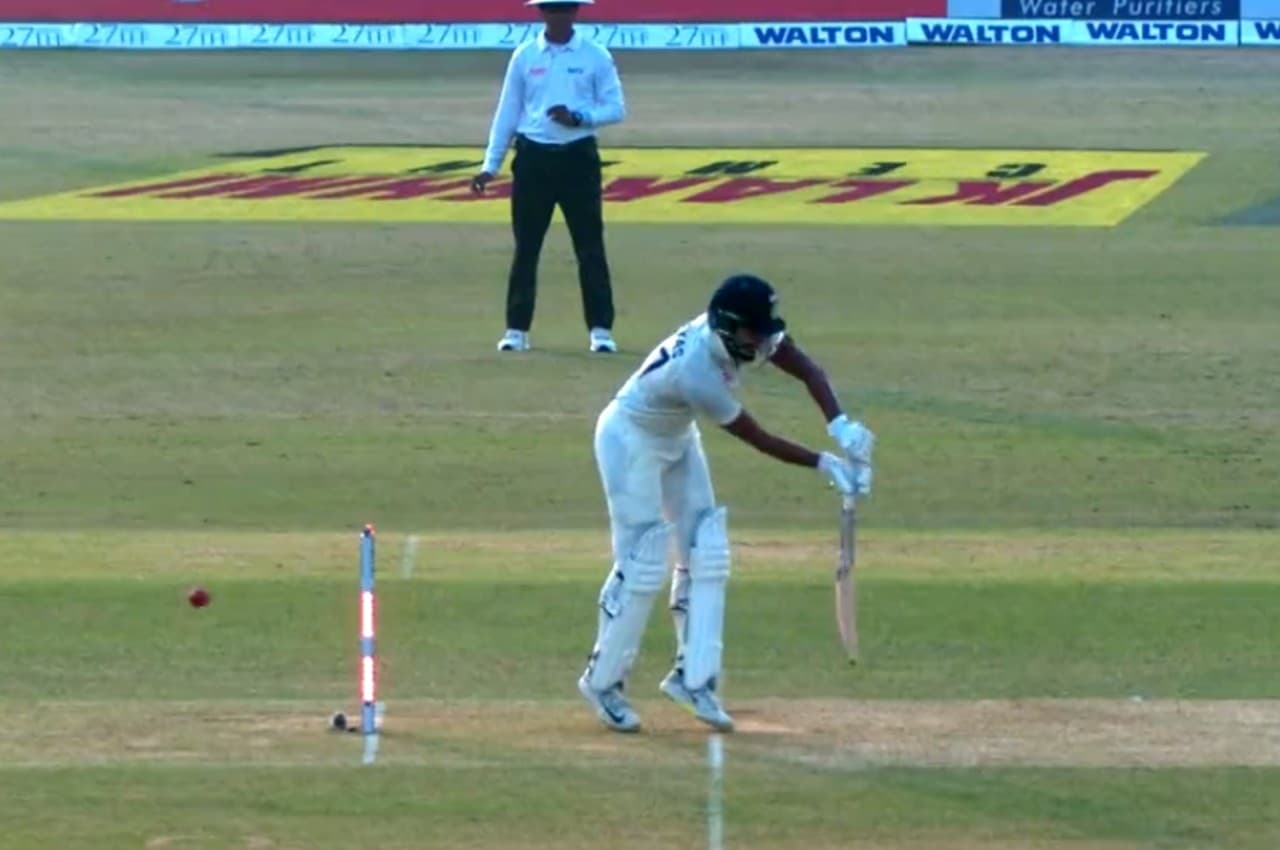 IPL 2024: दिल्ली के खिलाफ मुकाबले में बड़ा रिकॉर्ड दर्ज कर सकते हैं केकेआर के कप्तान श्रेयस अय्यर