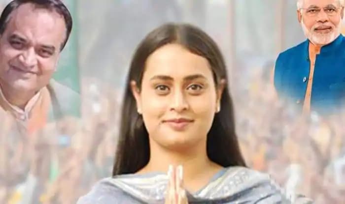 Bihar Election 2020 : सियासी पिच पर कई कद्दावर बोल्ड, नये चेहरों ने खेली मैच विनिंग पारी