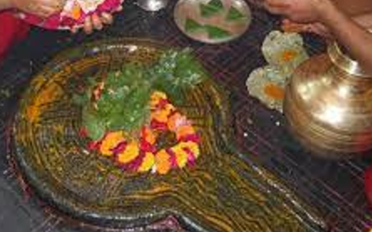 श्री बैद्यनाथ ज्योतिर्लिंग का रावणेश्वर शब्द-संबोधन क्यों?