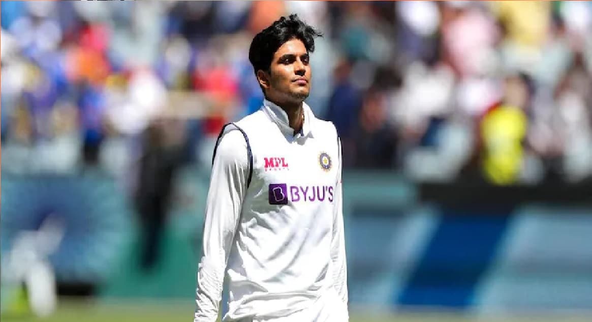 IND vs NZ WTC Final: पुजारा और शुभमन गिल के हेलमेट पर लगी खतरनाक बाउंसर, पवेलियन से दौड़ते हुए आए साथी खिलाड़ी, देखें वीडियो