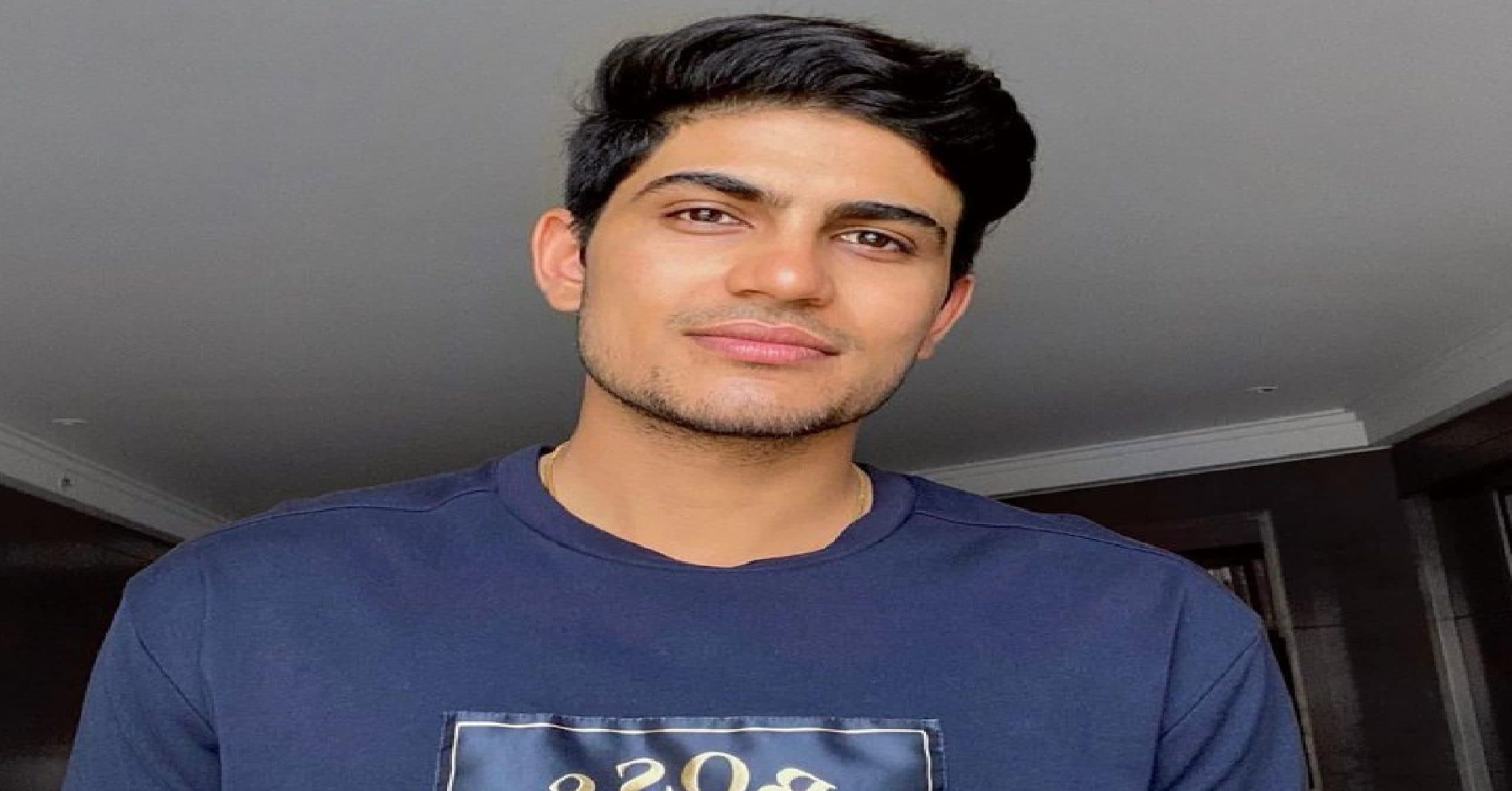 सचिन की बेटी सारा के साथ रिलेशनशिप की खबरों पर शुभमन गिल ने तोड़ी चुप्पी, दिया ऐसा रिएक्शन