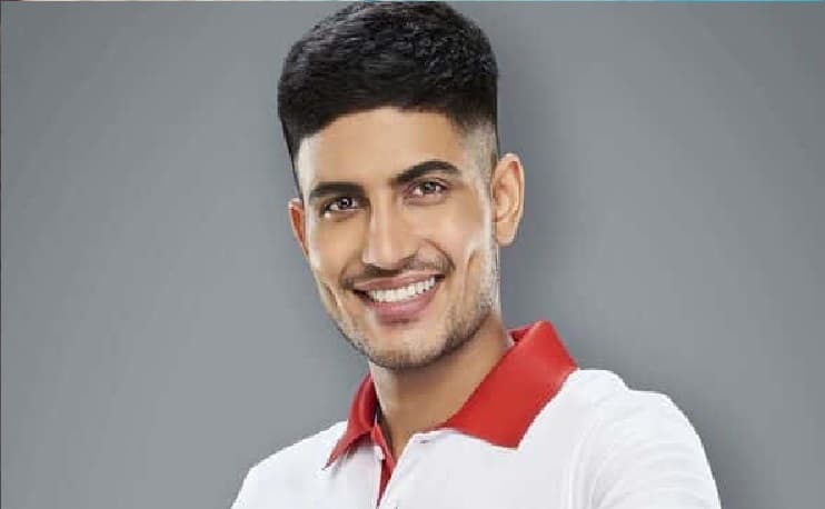 IPL 2022: शुभमन गिल के बल्ले से आईपीएल में बरसेंगे रन, नये शॉट पर जमकर किया काम