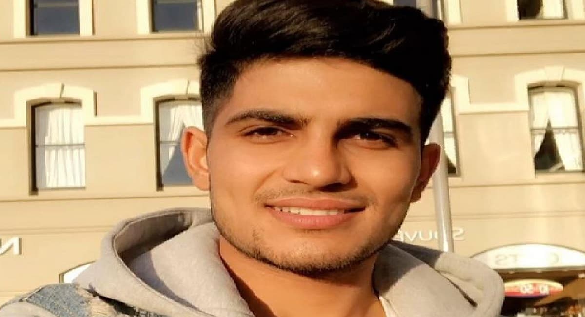 शुभमन गिल वनडे विश्वकप 2023 में करेंगे पारी की शुरुआत, भारत के इस पूर्व दिग्गज क्रिकेटर का दावा