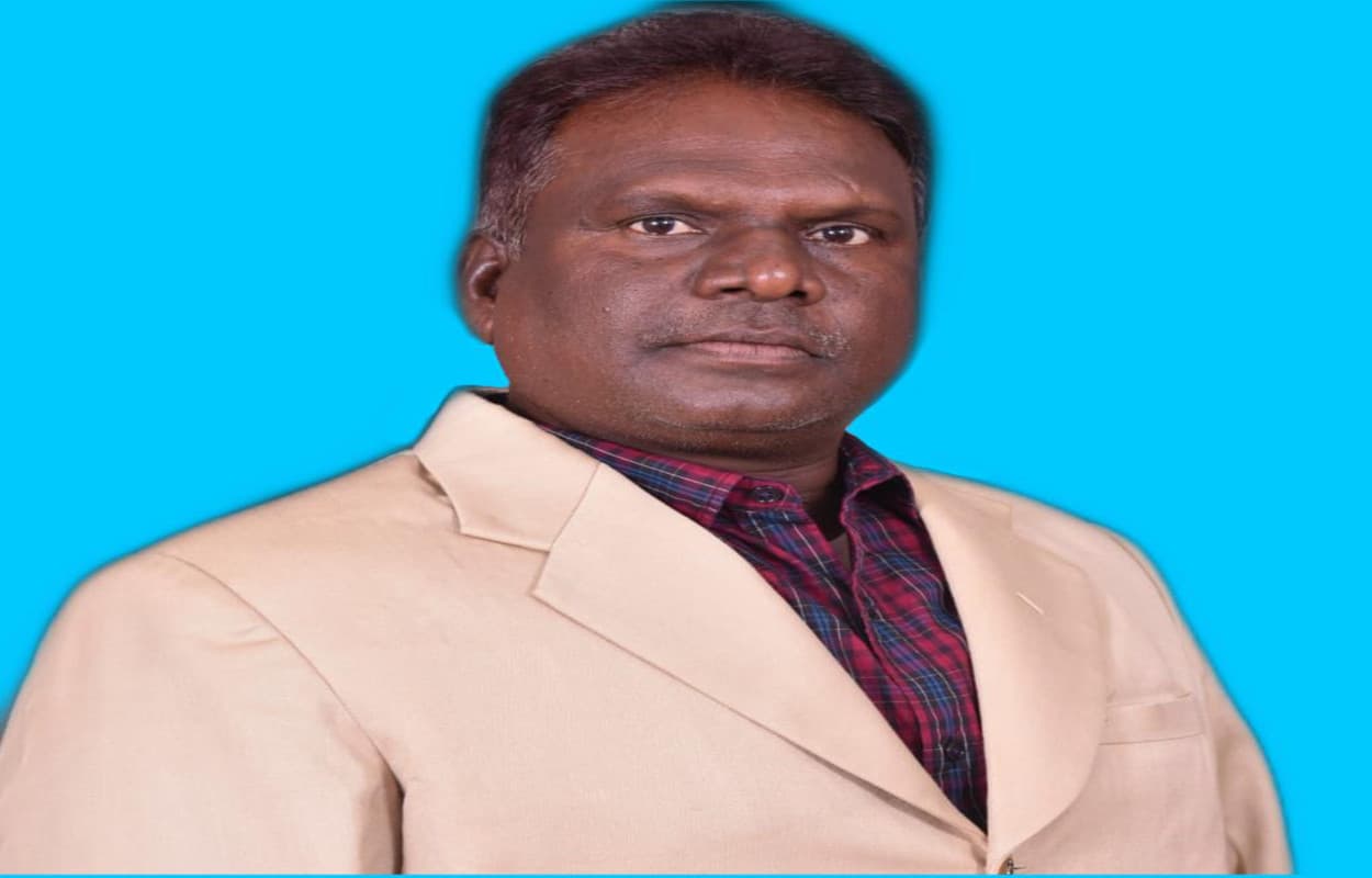 गुवा गोलीकांड और झारखंड आंदोलन के इतिहास को पाठक्रम में कराया जायेगा शामिल : सुखराम