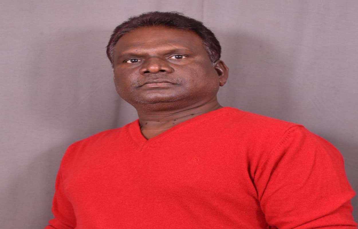 चक्रधरपुर विधायक आवास हुआ कोरोना मुक्त, एक सप्ताह बाद जनता से मिलना शुरू करेंगे सुखराम