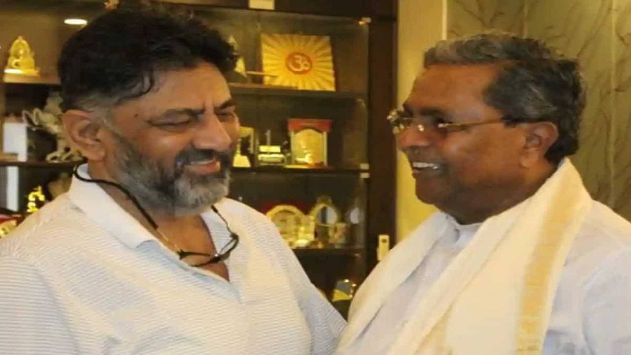 कर्नाटक में आज होगा मंत्रिमंडल का विस्तार, रहीम खान और बी सुरेश समेत 24 मंत्री ले सकते हैं शपथ