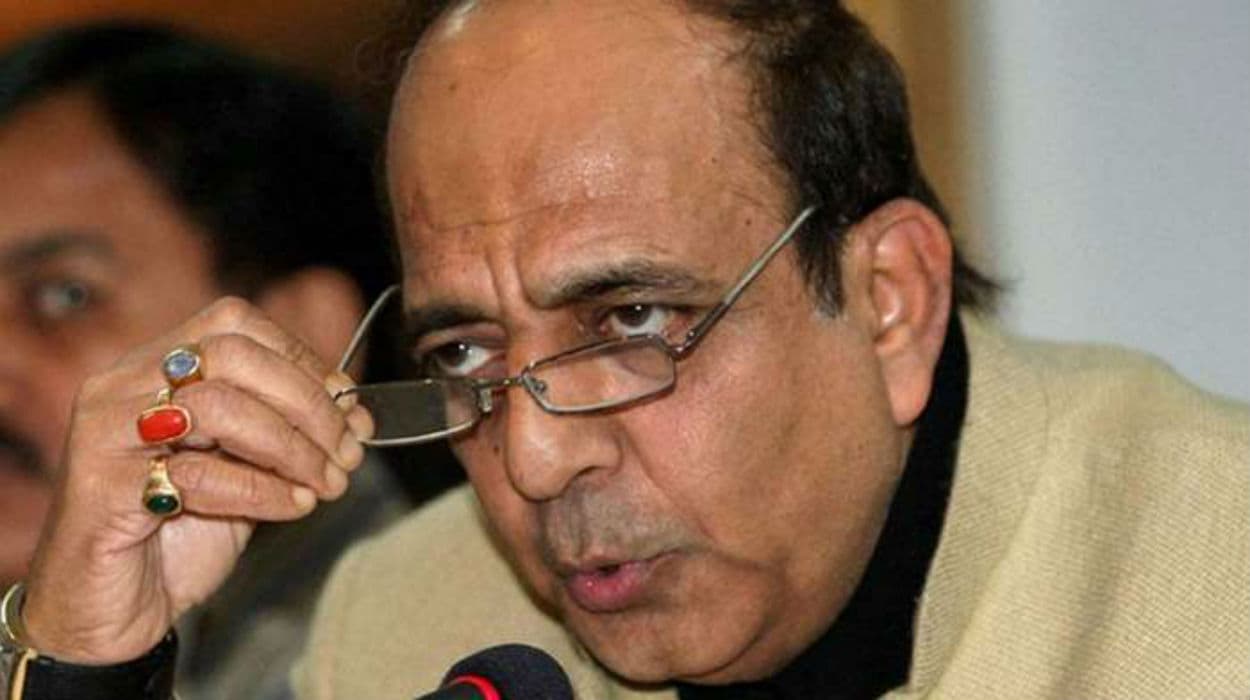 Lockdown के बाद ऑनलाइन टिकट कैंसिल कराने की मची होड़, IRCTC ने दी नुकसान की हिदायत