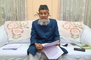 Bengal Chunav 2021: ममता बनर्जी को फिर लगा झटका, मंत्री सिद्दीकुल्लाह ने किया ये ‘विस्फोट’