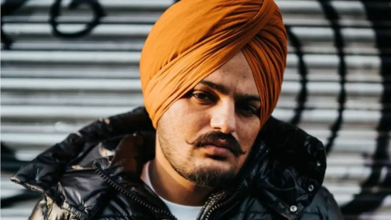 पाकिस्तान में पुलिस ने सिद्धू मूसेवाला के फैन को किया गिरफ्तार, पहली बरसी पर हवाई फायरिंग का बनाया था प्लान