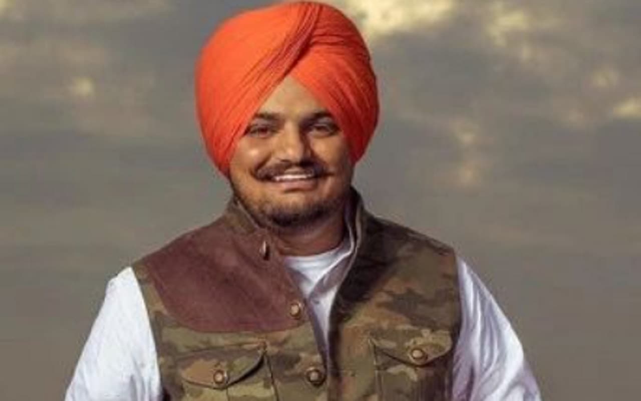 Sidhu Moosewala News: मूसेवाला हत्याकांड में दो संदिग्धों को अजरबैजान और केन्या से हिरासत में लिया गया