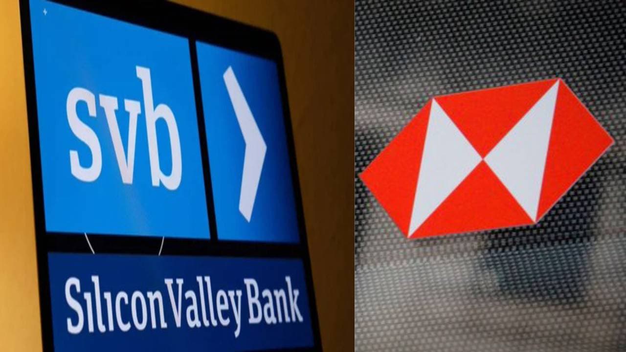 सिलिकॉन वैली बैंक से अब निकाल सकेंगे पैसा, स्टार्टअप्स को बड़ी राहत