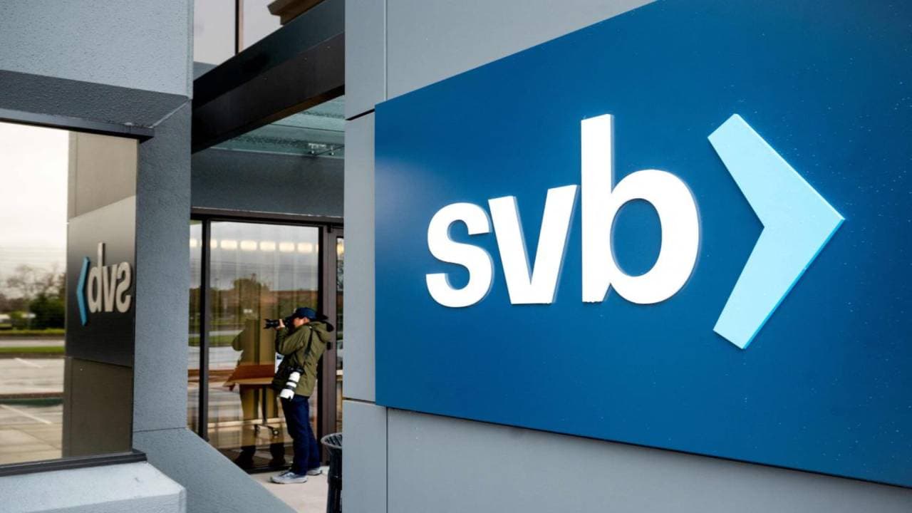 क्रेडिट एजेंसियों की प्रासंगिकता पर सवाल