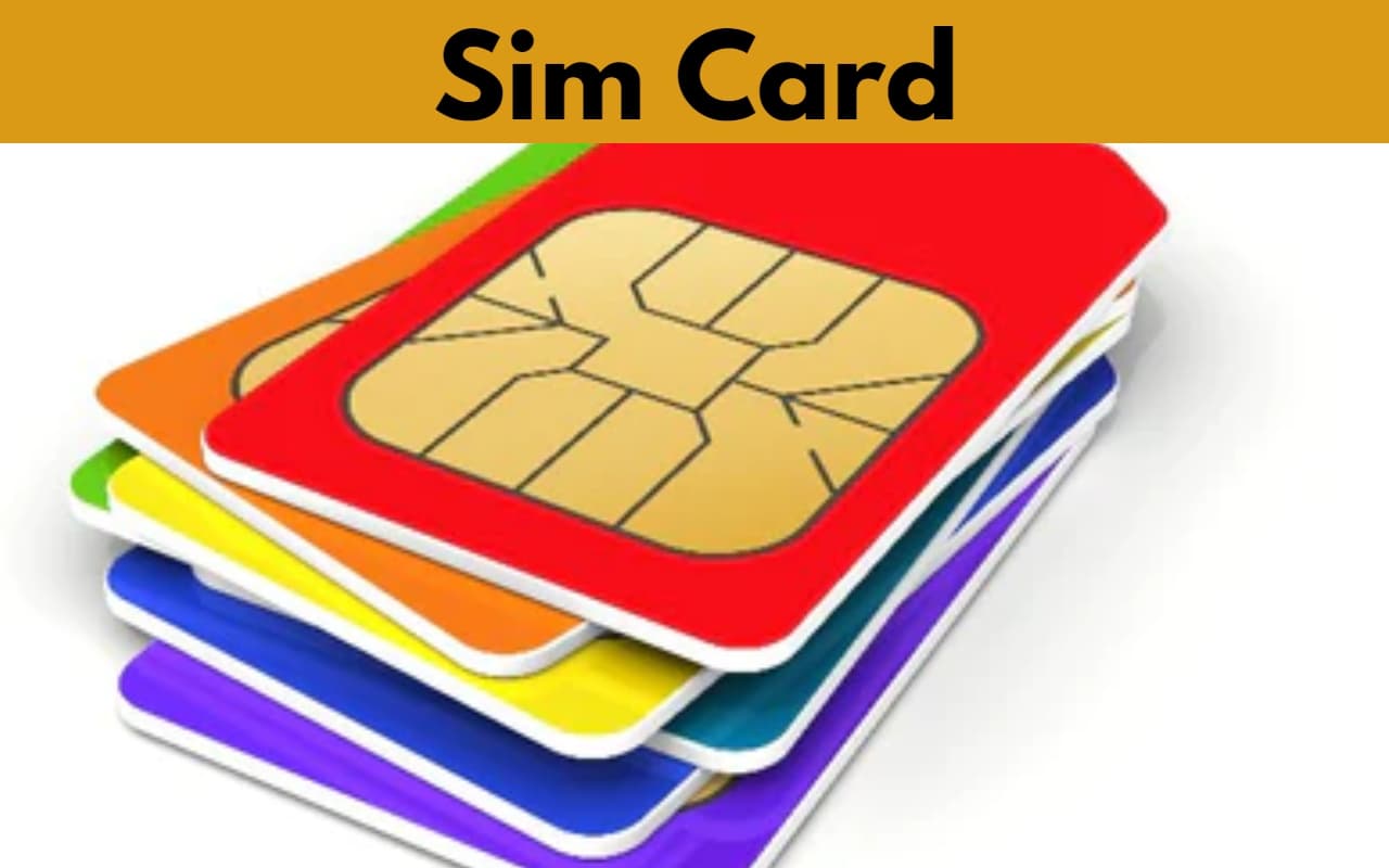 2 सिम रखने पर देना पड़ेगा चार्ज? TRAI ने बतायी यह बात