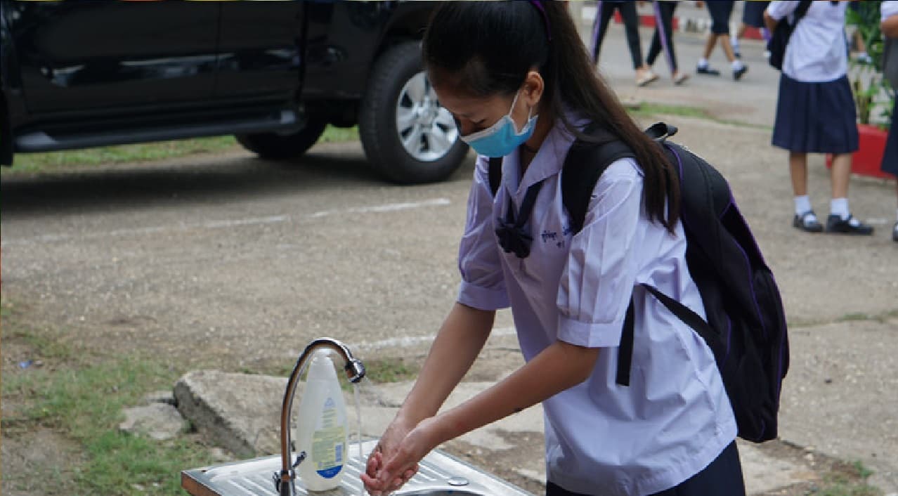 School New Guidelines : स्कूल फीस पर उत्तराखंड सरकार का बड़ा फैसला, लॉकडाउन की अवधि में पूरी फीस लेने पर रोक