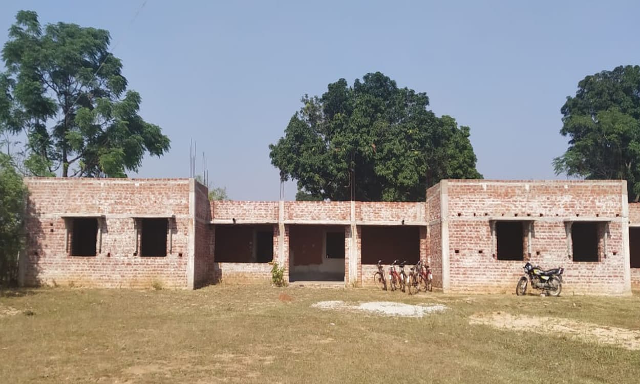 छात्रवृत्ति घोटाला : गुमला जिले में 6472 छात्रों को मिले अल्पसंख्यक स्कॉलरशिप की होगी जांच, जिला कल्याण पदाधिकारी ने दिये निर्देश