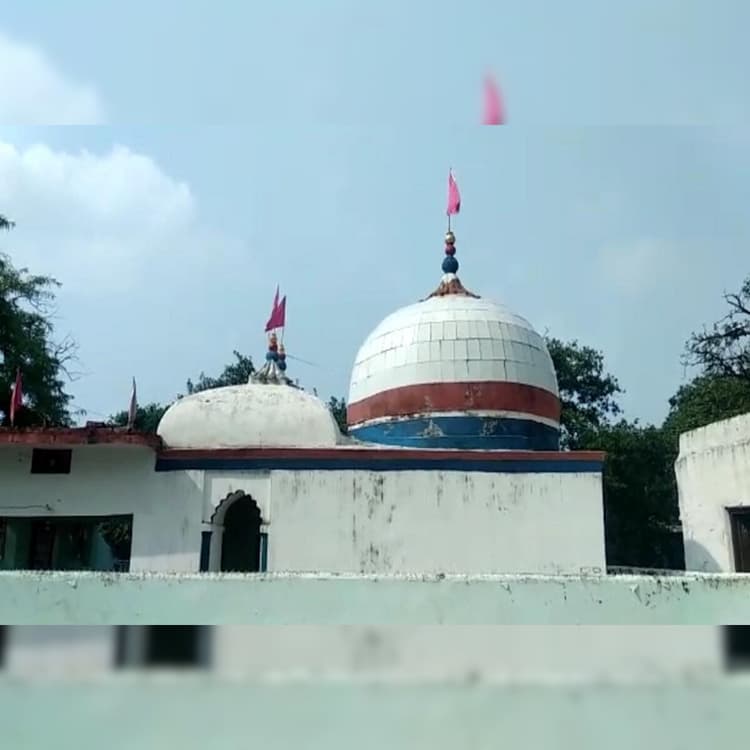 Raksha Bandhan 2022: बिहार का यह मंदिर भाई-बहन के अटूट प्रेम के लिए जाना जाता है, पढ़ें मुगल कालिन कहानी