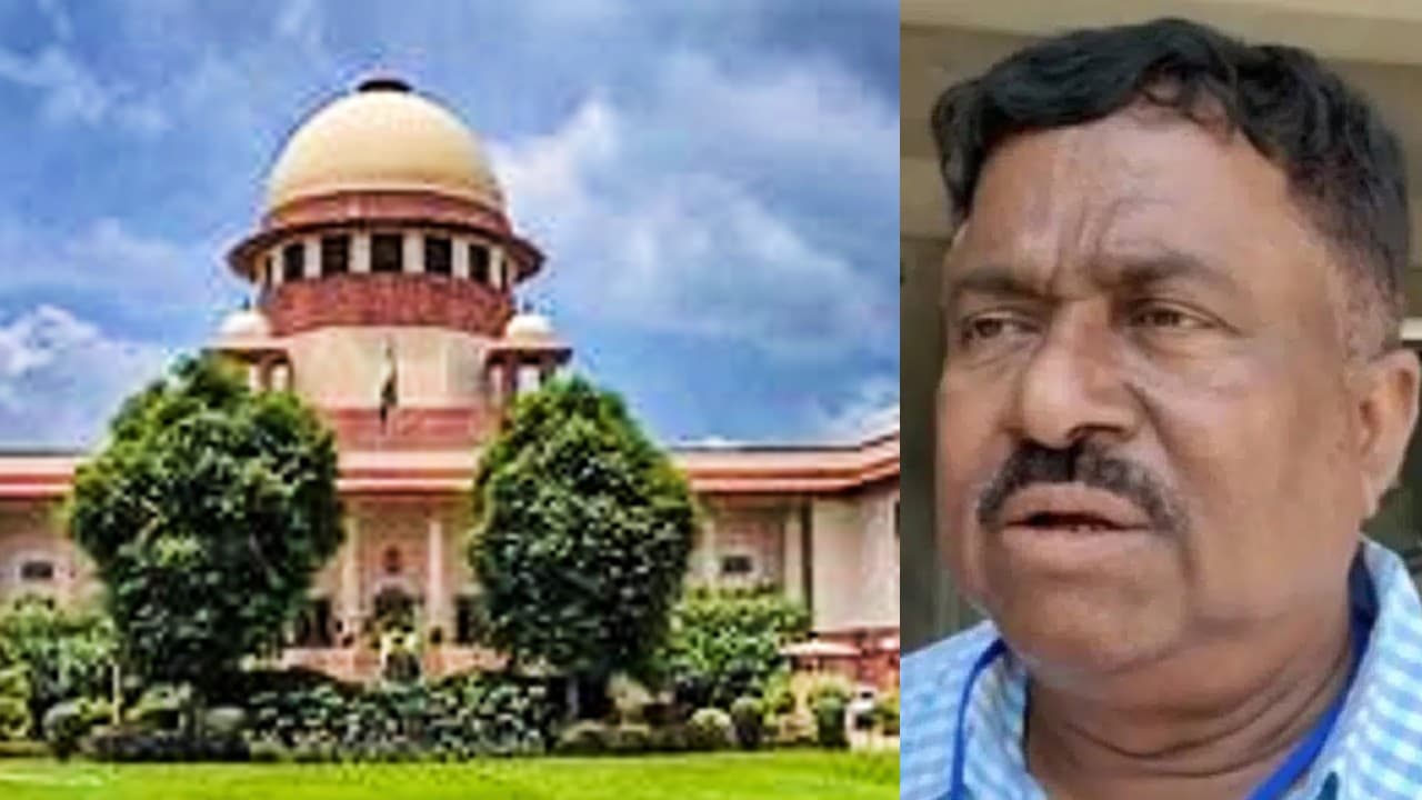 ममता बनर्जी के करीबी शेख सूफियान को सुप्रीम कोर्ट से बड़ी राहत, CBI नहीं कर पायेगी गिरफ्तार