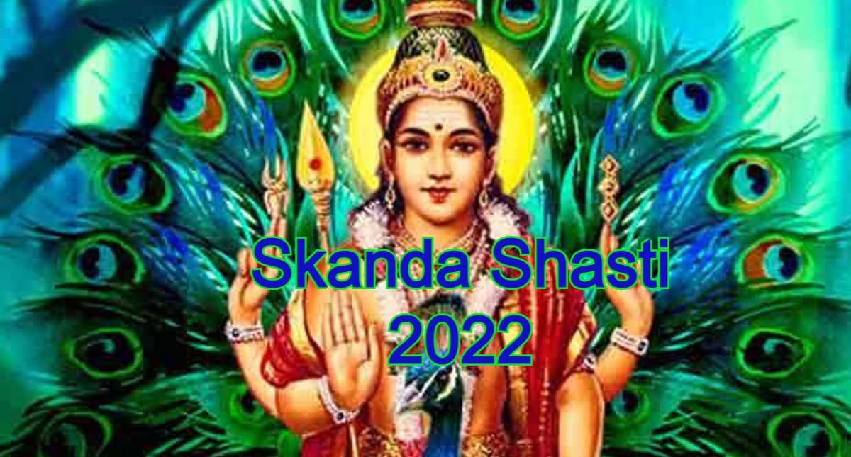 Nirjala Ekadashi 2022:11 जून को है निर्जला एकादशी व्रत,एक दिन पहले ही शुरू हो जाते हैं व्रत के नियम,जानें