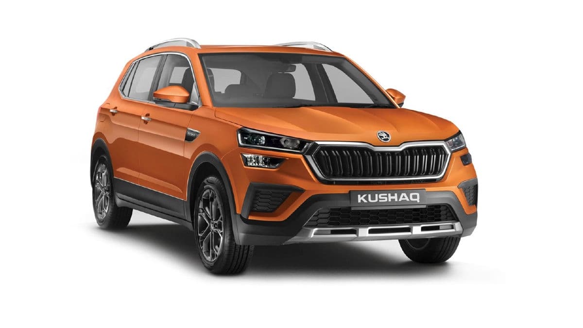 Skoda Price Hike: जनवरी से महंगी हो जाएंगी स्कोडा की गाड़ियां, ये कंपनियां भी बढ़ाएंगी कीमतें