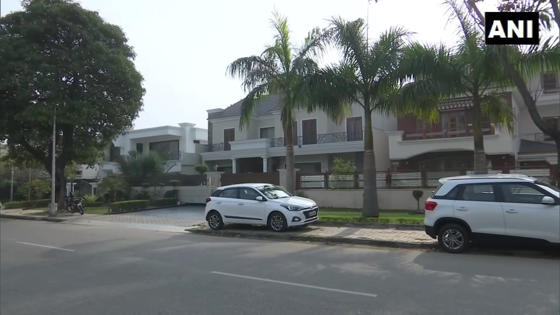 देश के इस शहर में अब आधार कार्ड की तरह होगा प्रॉपर्टी कार्ड, मिलेगी ये सुविधाएं