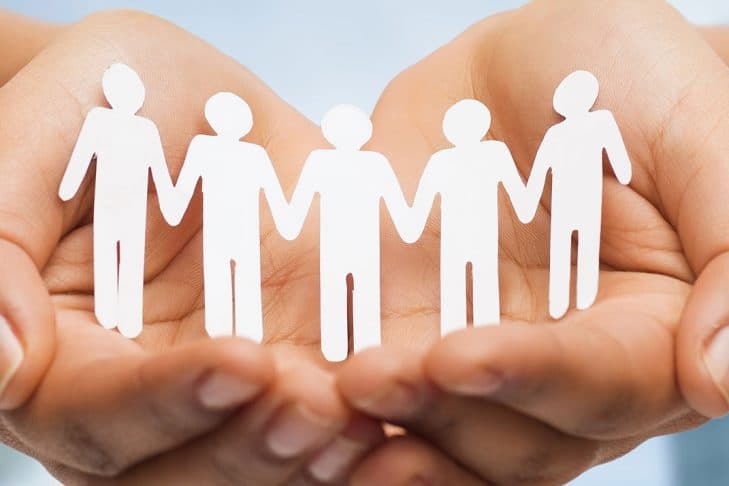 सोशल वेलफेयर की पढ़ाई कर समाज कल्याण में बनाएं करियर