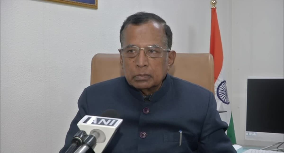 पंजाब विधानसभा चुनाव में भाजपा कैप्टन अमरिंदर सिंह के साथ चुनावी मैदान में उतरेगी, सीट बंटवारे पर फैसला जल्द