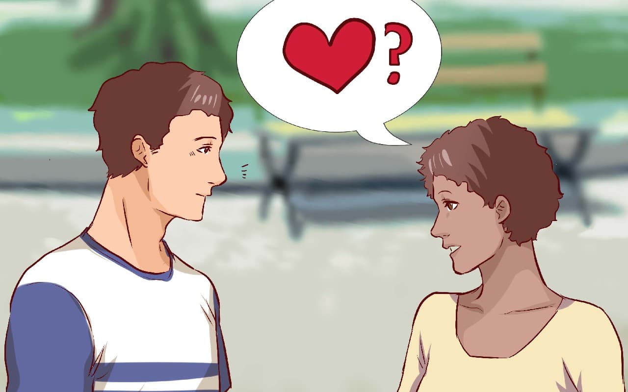 Psychological signs someone likes you: इन लक्षणों से जानें आपका क्रश आपको पसंद करता है या नहीं?