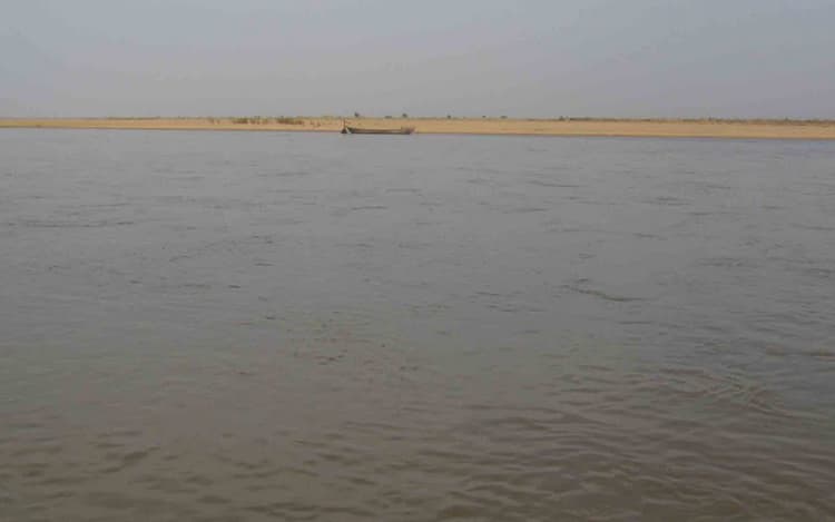 झारखंड स्थापना दिवस से पहले नितिन गडकरी देंगे सोन नदी पर पुल का तोहफा,गढ़वा सहित इन राज्यों को मिलेगा लाभ