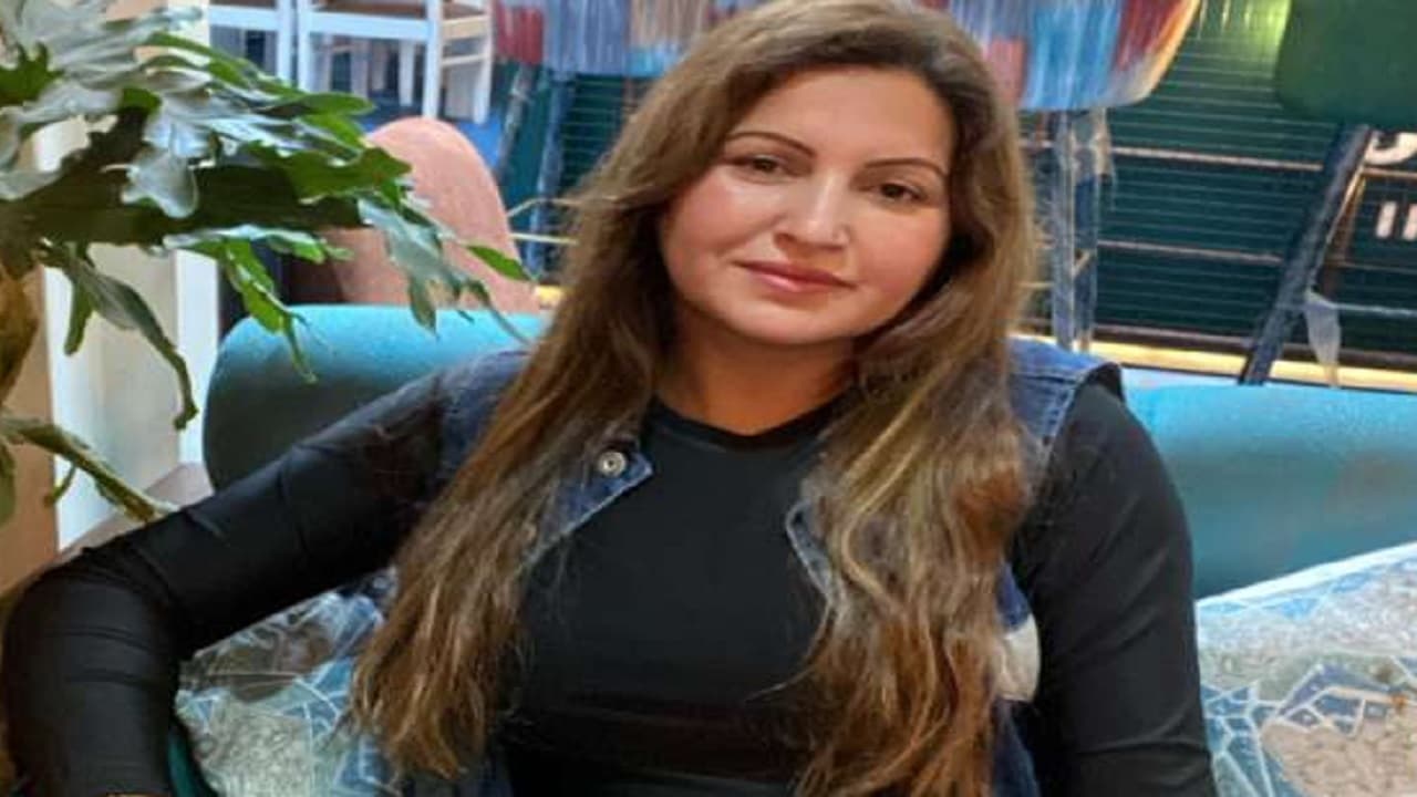 Sonali Phogat Death: सोनाली फोगाट डेथ केस में जांच के लिए CBI को मिल रहा पूरा सहयोग, पुलिस अधिकारी ने कहा