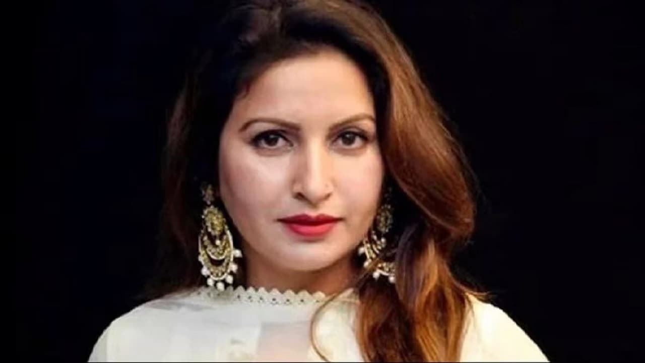 Sonali Phogat Case : तीन आरोपियों को 7 दिन की न्यायिक हिरासत में भेजा गया