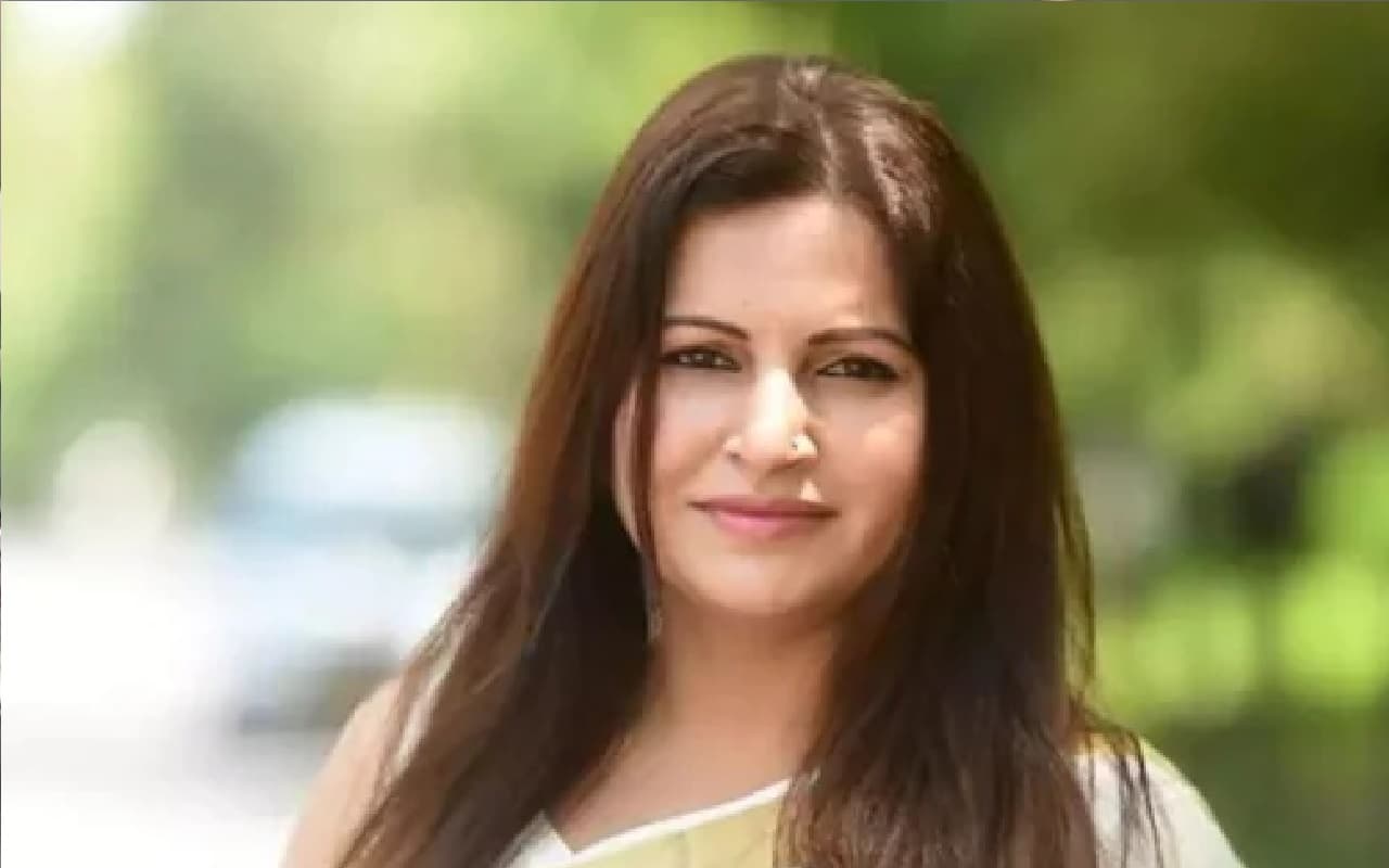 Sonali Phogat Murder : फोगाट हत्याकांड की जांच के लिए हिसार जाएगी पुलिस, केस CBI को किया जाएगा ट्रांसफर?