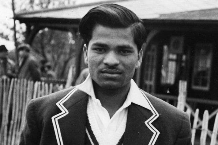 वेस्टइंडीज के दिग्गज स्पिनर सोनी रामादीन का निधन, इंग्लैंड पर पहली जीत के रहे थे हीरो