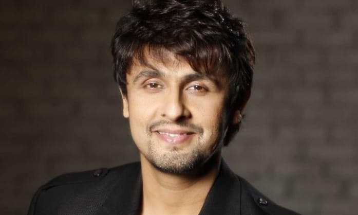 रियलिटी शोज पर बोले ‘Indian Idol’ के जज रहे सोनू निगम- हमेशा वाह वाह करने से नहीं चलेगा