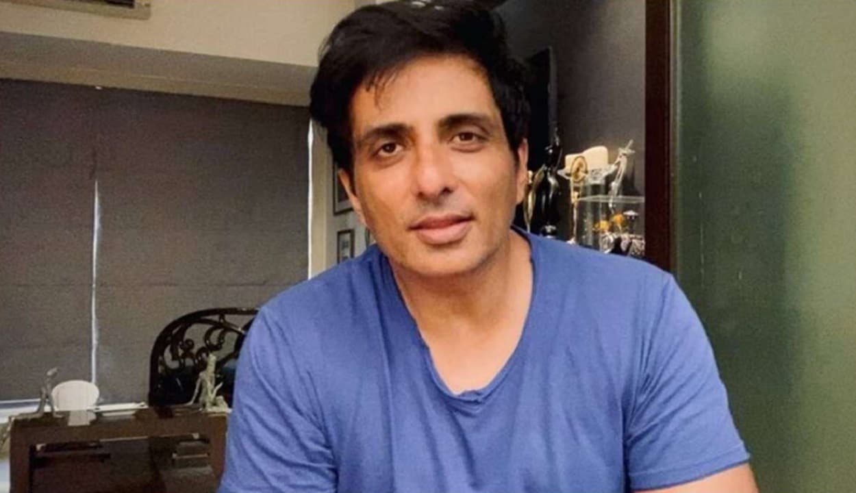 अभिनेता सोनू सूद के कथित अवैध कंस्ट्रक्शन पर सुप्रीम कोर्ट ने बीएमसी को दिया निर्देश, जानिए क्या है मामला