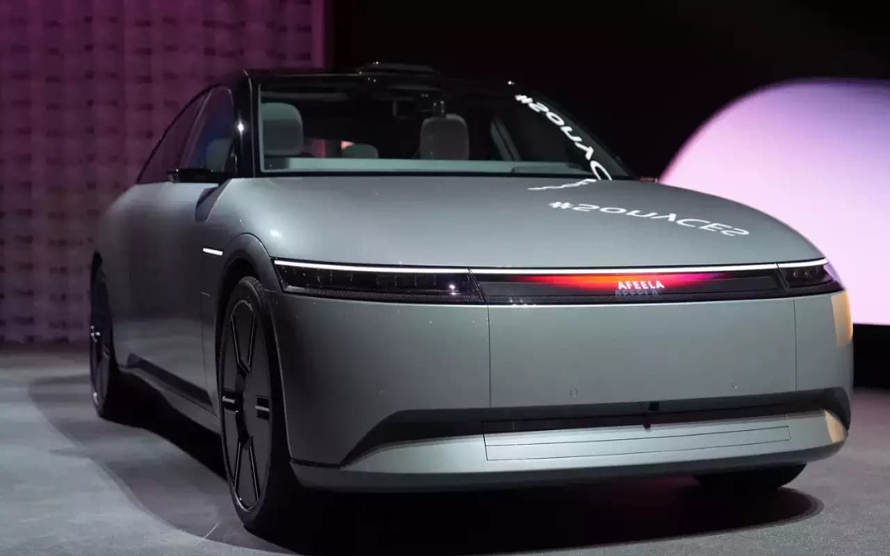Upcoming Electric Cars In india: महिंद्रा, टाटा और मारुति की ये इलेक्ट्रिक कारें लॉन्च होते ही मचाएंगी धूम