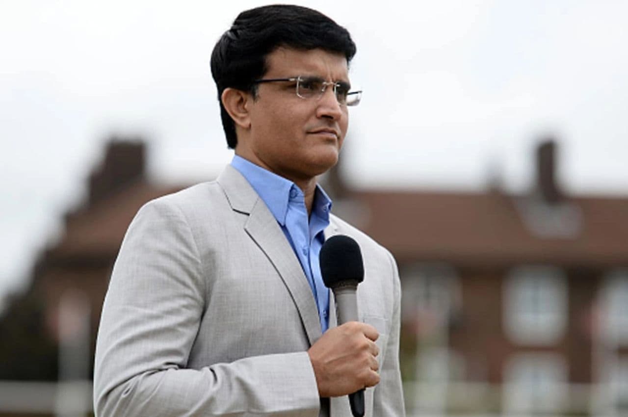 Sourav Ganguly ने बताया उन 5 युवा खिलाड़ियों का नाम, जो IPL 2023 में मचा सकते हैं धमाल
