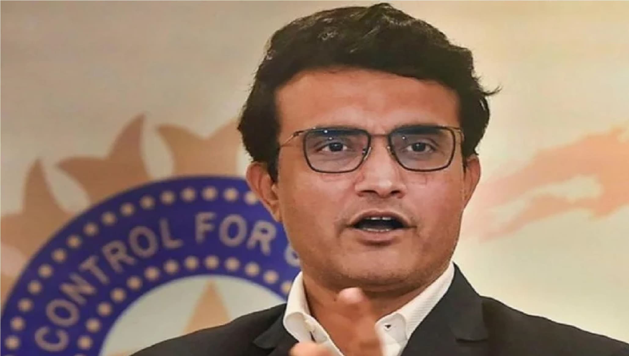 सौरव गांगुली को आया गुस्सा, कहा - मत भूलो मैंने भारत के लिए खेले 500 मैच