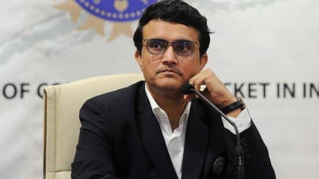 Sourav Ganguly Health Updates: सौरभ गांगुली से मिलने अस्पताल पहुंचीं मुख्यमंत्री ममता बनर्जी
