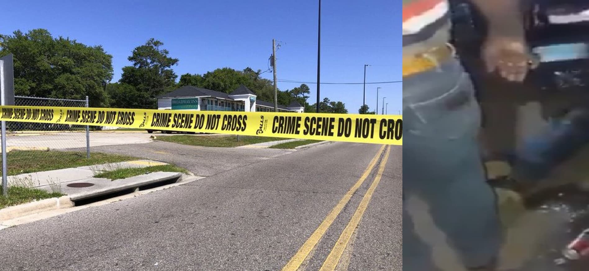 South Africa News: दक्षिण अफ्रीका में एक बार में गोलीबारी, 14 की मौत, तीन की हालत गंभीर