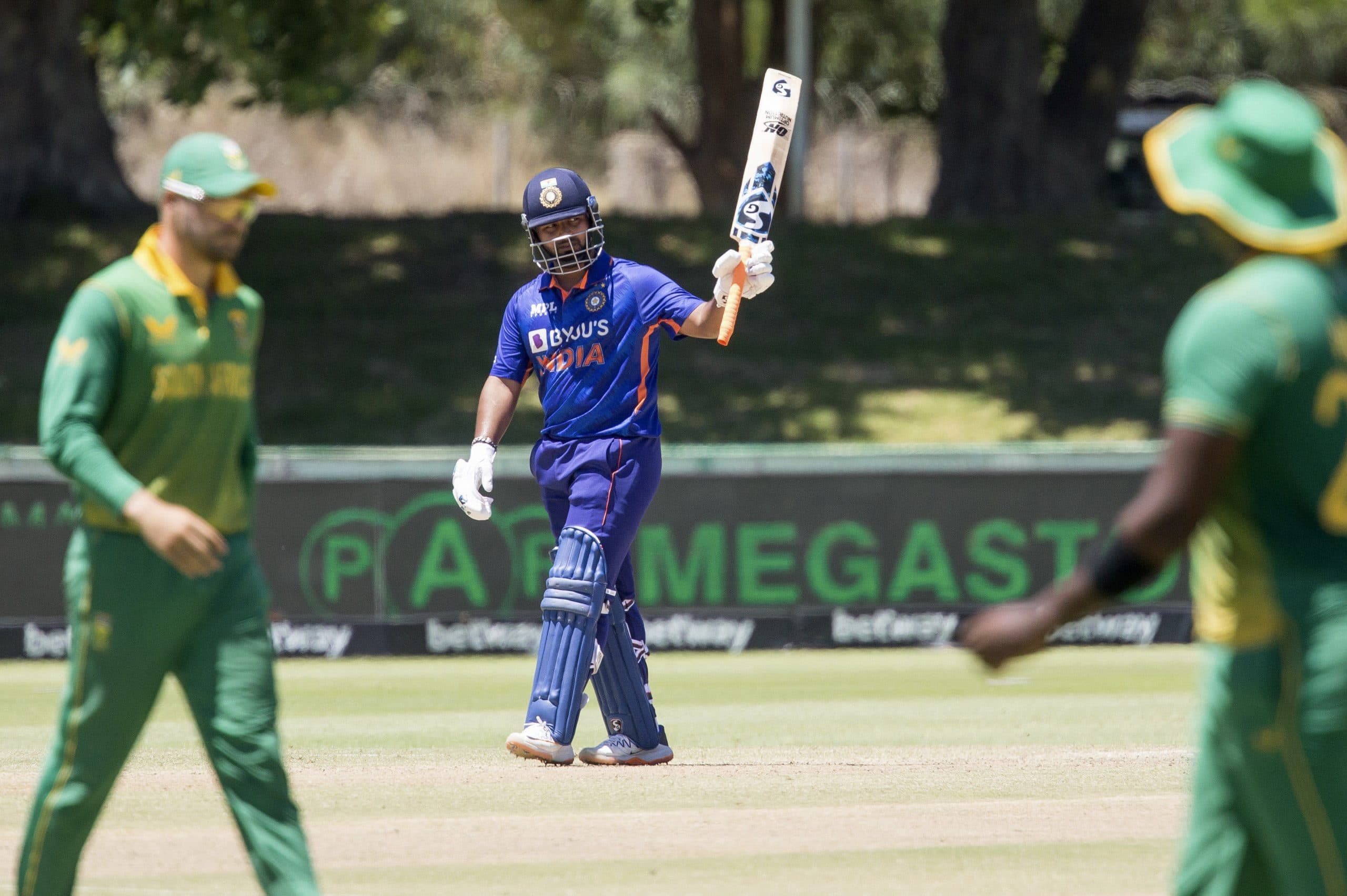 IND vs SA: भारत को दक्षिण अफ्रीका ने हराया पर आईसीसी ने लगाया जुर्माना, जानें क्या है मामला