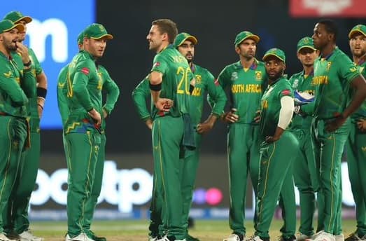 IND vs SA: दक्षिण अफ्रीका ने भारत दौरे से पहले की टी20 टीम की घोषणा, इस खतरनाक खिलाड़ी की हुई वापसी