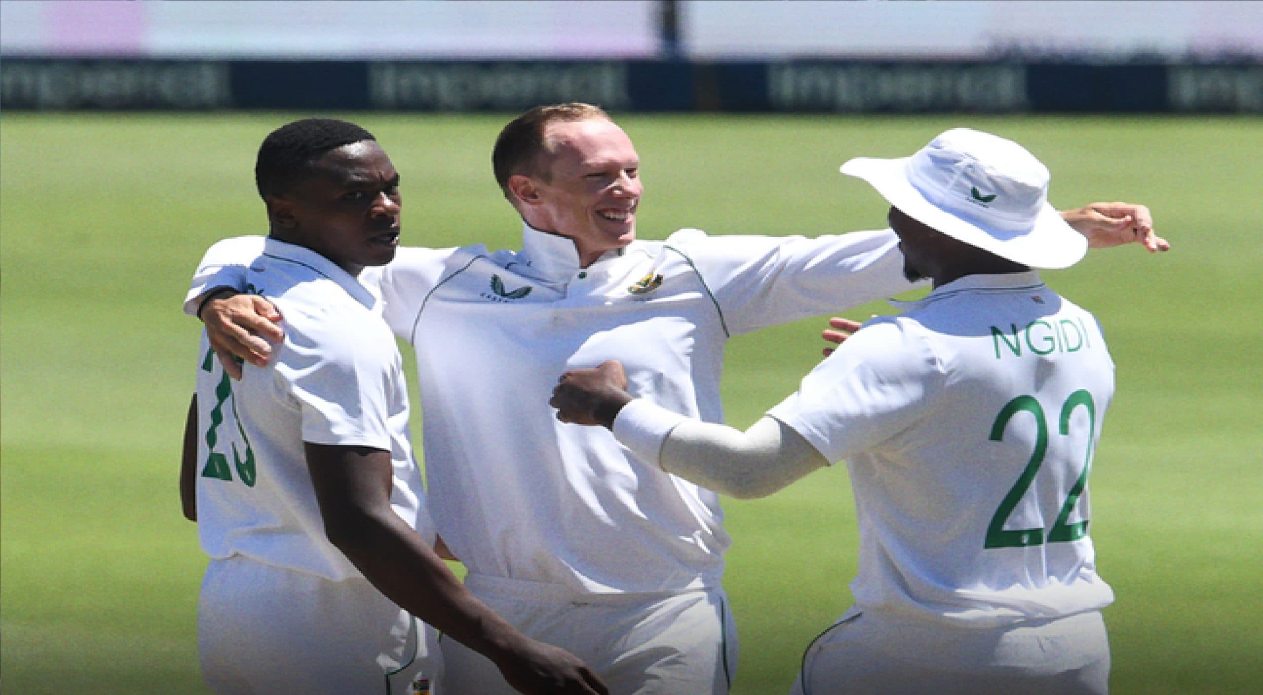 IPL 2022: आईपीएल के लिए उपलब्ध होंगे दक्षिण अफ्रीकी खिलाड़ी, बांग्लादेश सीरीज पर जाएगी कमजोर टीम?