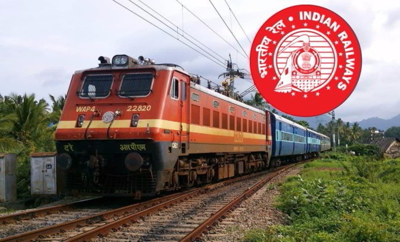 IRCTC/Indian Railways : एक अक्तूबर से खुलने वाली इन पांच स्पेशल ट्रेनों पर ब्रेक का क्या है बिहार चुनाव कनेक्शन?
